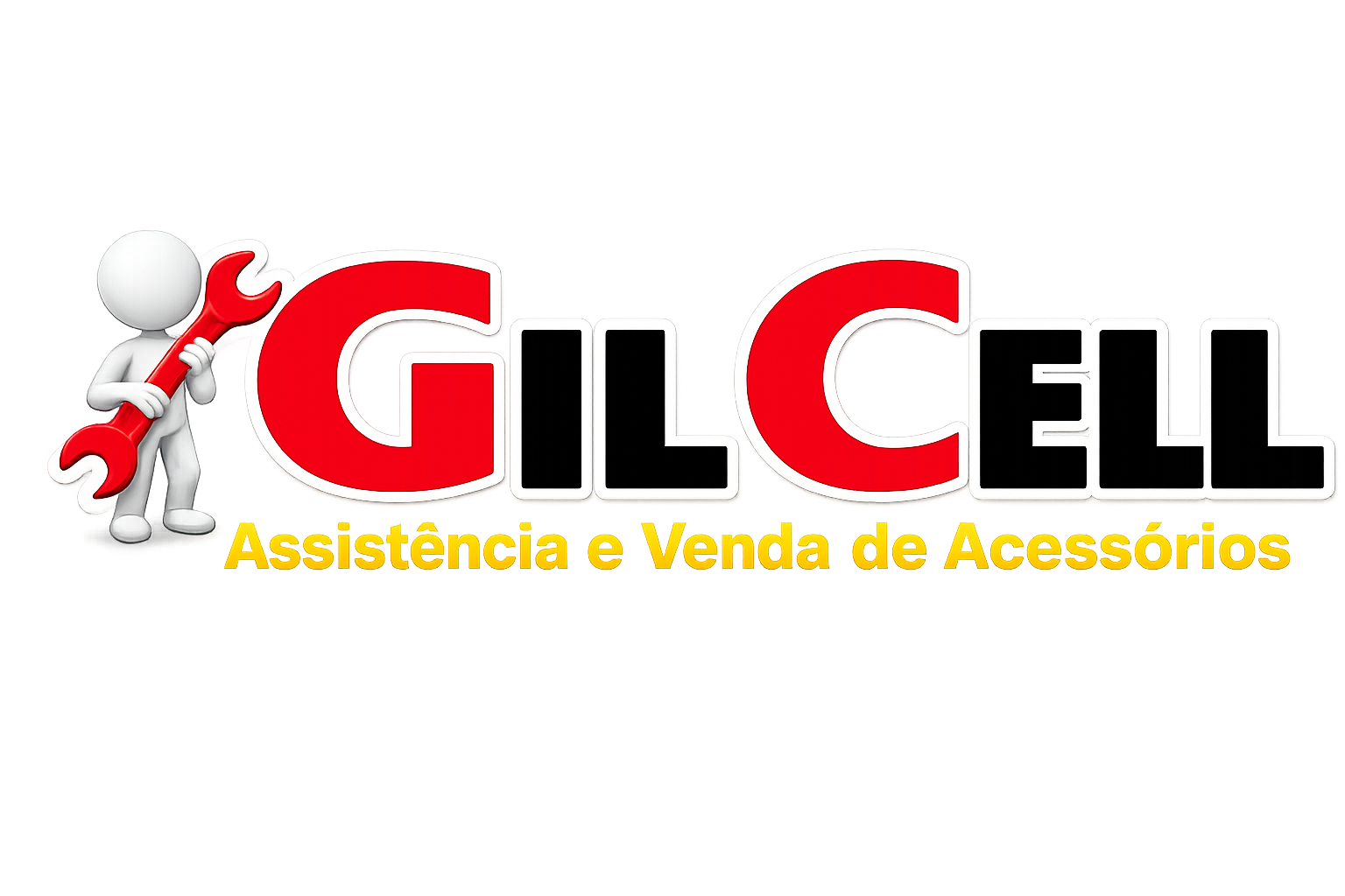 Gilcell